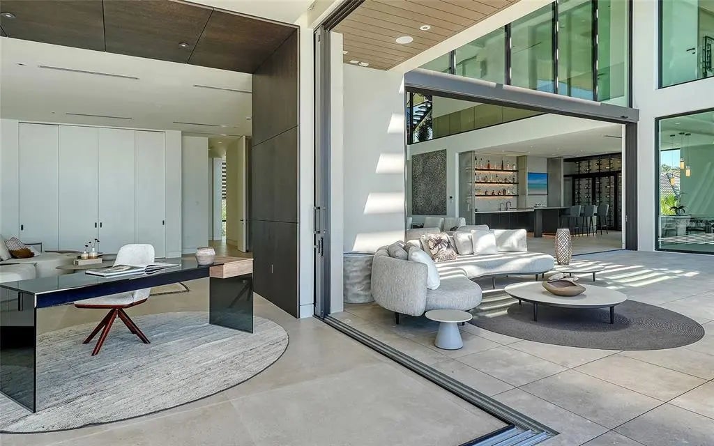 Gulf Shores Realty: 43 873000bb107ac501c099c09ff2a368ed l