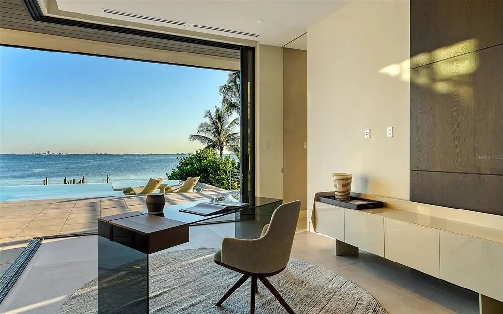 Gulf Shores Realty: 44 b2e26bee250d44d683a56d223fca2059 l