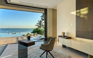 Gulf Shores Realty: 44 b2e26bee250d44d683a56d223fca2059 s