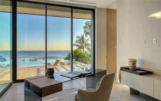 Gulf Shores Realty: 45 96197b70e3a6bc0a9c0b9ee98b55a359 s