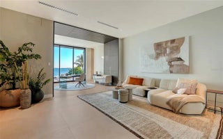 Gulf Shores Realty: 46 e49154a89f1302b3c876ad2b2caa7a65 s