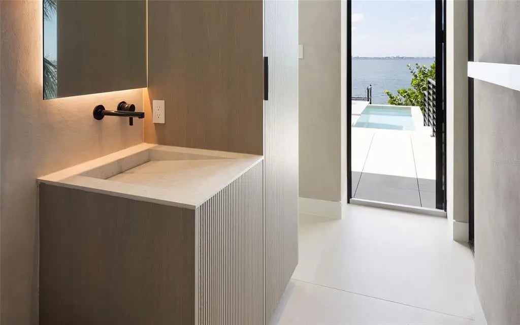 Gulf Shores Realty: 47 4016f74cfcb09f6205cd000ae150d228 l