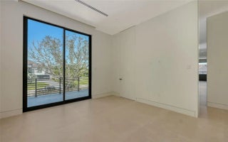 Gulf Shores Realty: 49 518740c8063895886cca04ad8552ffb5 s