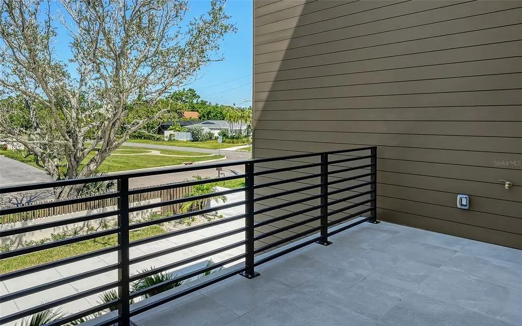 Gulf Shores Realty: 50 af77d7d002502b17a27b3a478f24fac4 l