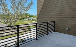 Gulf Shores Realty: 50 af77d7d002502b17a27b3a478f24fac4 s