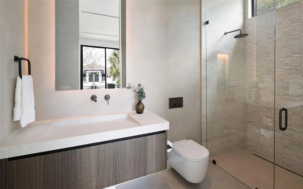 Gulf Shores Realty: 51 a71782034b148f399e335234ff997af2 l