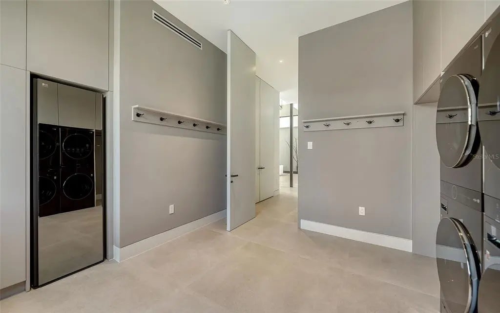 Gulf Shores Realty: 52 c43433989151d7afc67c6b6c14b1457b l