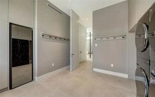 Gulf Shores Realty: 52 c43433989151d7afc67c6b6c14b1457b s