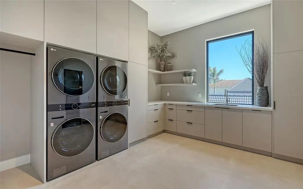 Gulf Shores Realty: 53 ce9690c245f1062ff75c3b35888698ec l