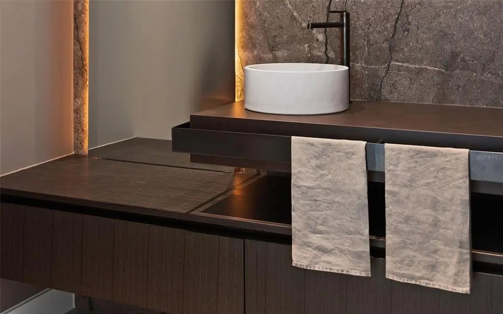 Gulf Shores Realty: 54 01e92ccecec7173506522cbc5f244945 l