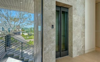 Gulf Shores Realty: 55 c51454ff688a3a6f5379e9008850f6cb s