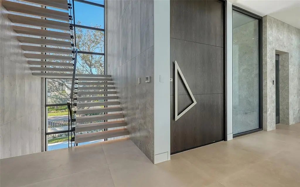 Gulf Shores Realty: 56 b5e43d06b22c1bed3b873f5f524d63c4 l