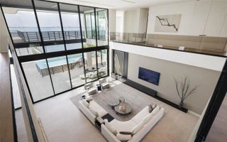 Gulf Shores Realty: 57 032e73379ea9c4fea2f2850105e5c818 s