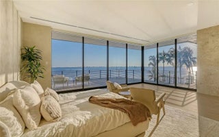 Gulf Shores Realty: 58 191280213a8362dbfe06a8baaf966550 s