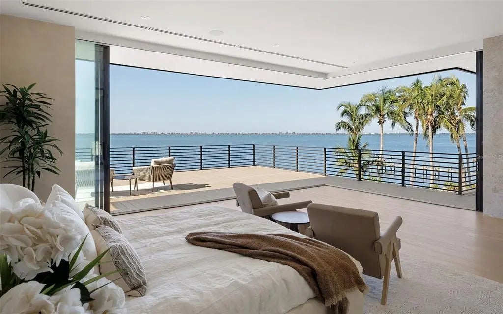 Gulf Shores Realty: 59 f6e52ac9bbded495baa5d5f9c07e5ceb l