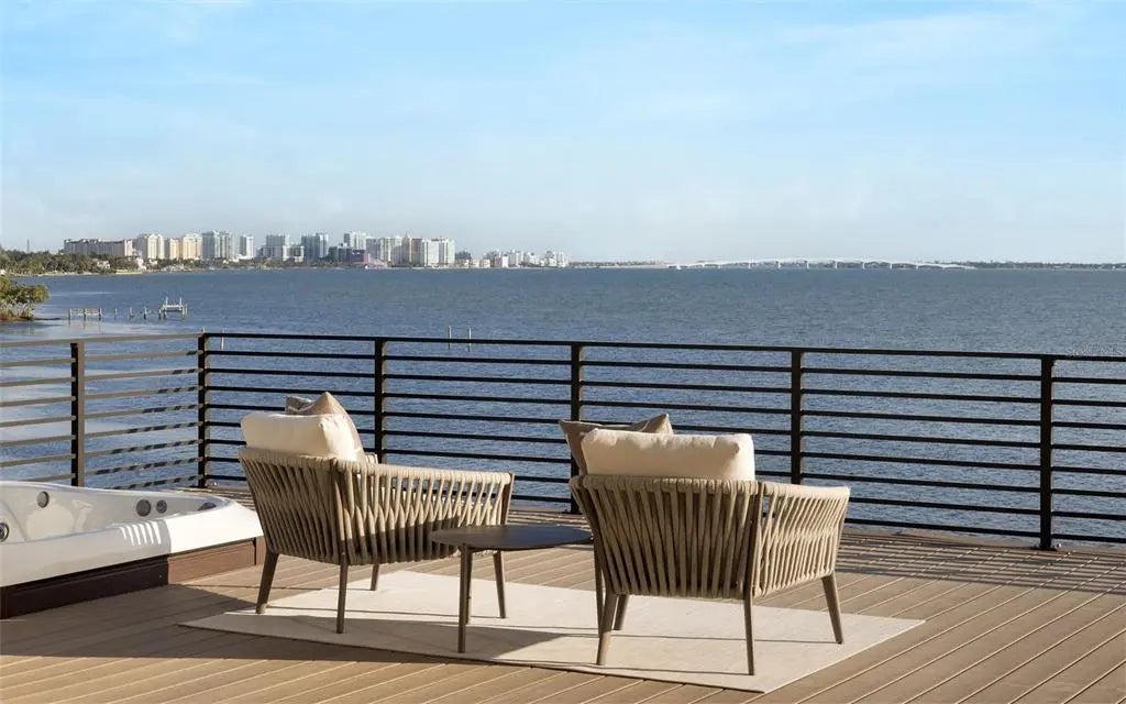 Gulf Shores Realty: 60 d46825ea2642009865c8465f2c1f576e l