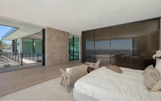 Gulf Shores Realty: 63 a3d92a63b66e106f2ae2c84ee31f9546 s