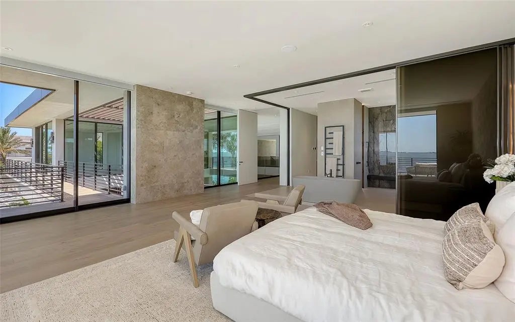 Gulf Shores Realty: 64 88d014a80b045f6216b9985c75649e6b l