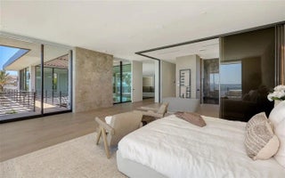 Gulf Shores Realty: 64 88d014a80b045f6216b9985c75649e6b s