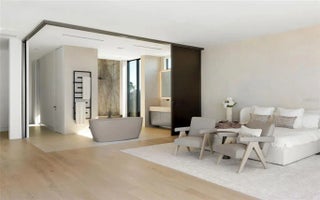 Gulf Shores Realty: 65 fbd778775b9e15b0d9bd50991be5adb6 s