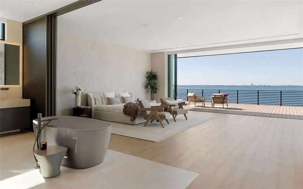 Gulf Shores Realty: 66 0cff12ee9374f5d5e286c6b4a9cf6000 l