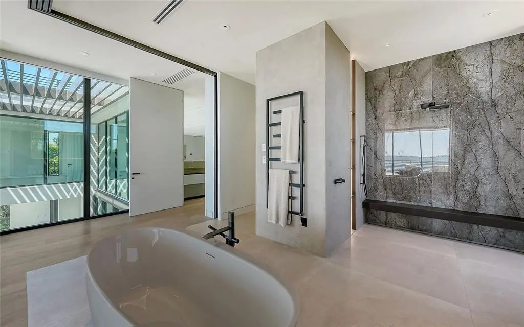 Gulf Shores Realty: 67 8fe0d5317842d33d733c57c17574a7c4 l