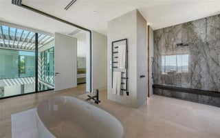 Gulf Shores Realty: 67 8fe0d5317842d33d733c57c17574a7c4 s