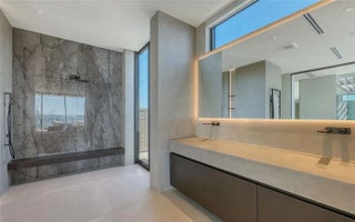 Gulf Shores Realty: 68 72d0b187032bd9072bb32536a460ef9c s