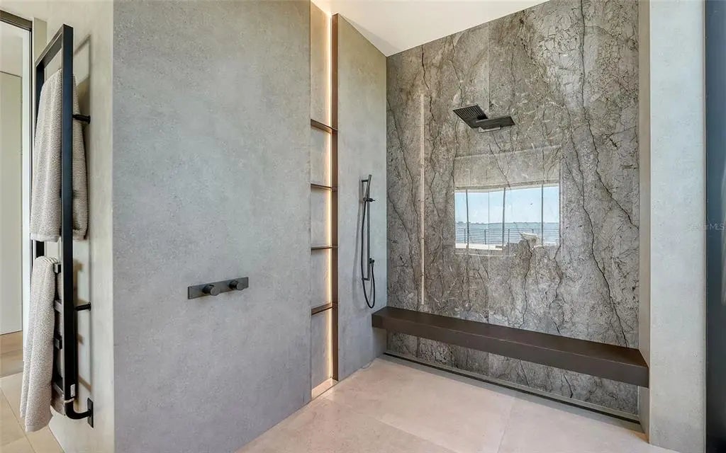 Gulf Shores Realty: 69 07a93260bf2c54e7efb3af4f0bf1a8f6 l