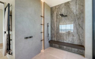 Gulf Shores Realty: 69 07a93260bf2c54e7efb3af4f0bf1a8f6 s