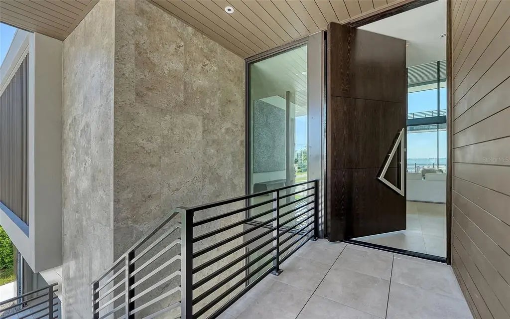 Gulf Shores Realty: 7 6c3761392bf64a05b650ad80e190628f l