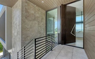 Gulf Shores Realty: 7 6c3761392bf64a05b650ad80e190628f s