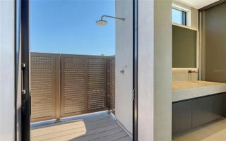 Gulf Shores Realty: 70 f4d62b395a2eb88f6e24f6019124db3c s