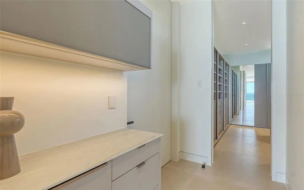 Gulf Shores Realty: 71 6046166fe2b071c15d499d37c8b3698d l