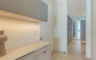 Gulf Shores Realty: 71 6046166fe2b071c15d499d37c8b3698d s