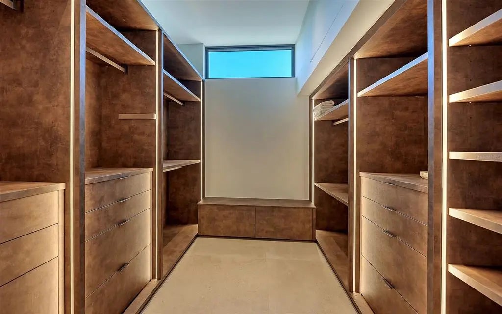 Gulf Shores Realty: 72 01b4e25a3649ecc26fbe74cbff08bec5 l