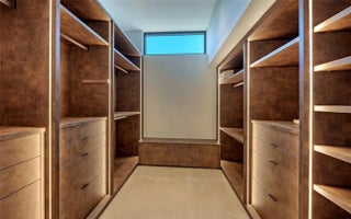 Gulf Shores Realty: 72 01b4e25a3649ecc26fbe74cbff08bec5 s