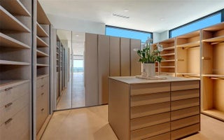 Gulf Shores Realty: 73 004a051a8774e035f80391b684f8ed5c s