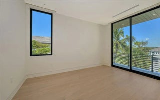 Gulf Shores Realty: 74 f77ced6ab33c317b58cc53f053f426dd s