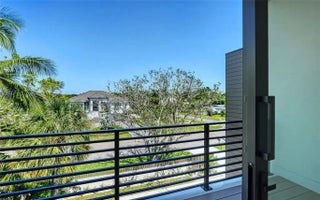 Gulf Shores Realty: 75 9650b68136cfa2a3e05f4b6df80fd45a s