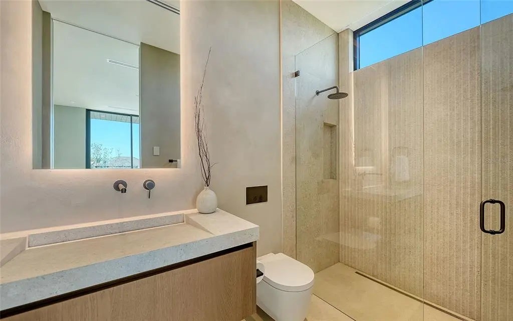 Gulf Shores Realty: 76 08276a38598059970dbdc7b5f8da8f77 l