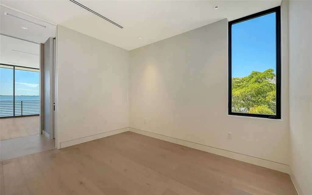 Gulf Shores Realty: 77 f3c6e4513e7441baf323b3a0769299eb l