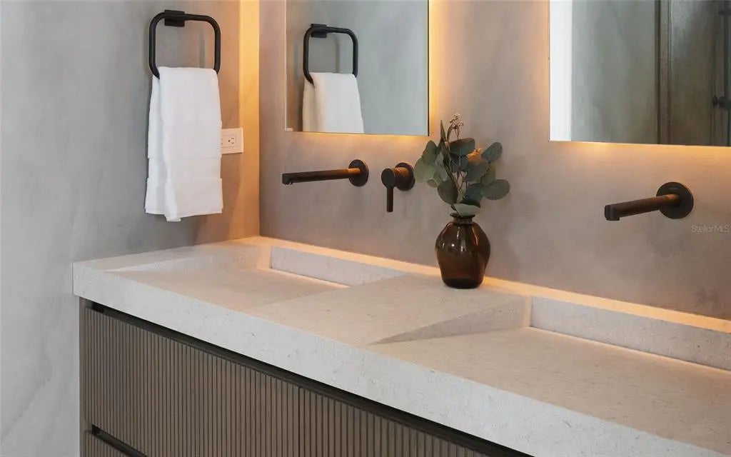 Gulf Shores Realty: 78 5912d2c5b225b856b776099999effbe0 l