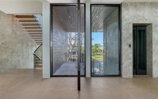 Gulf Shores Realty: 8 57c62cd7acc66e5ab6cfb8eae842e58e s