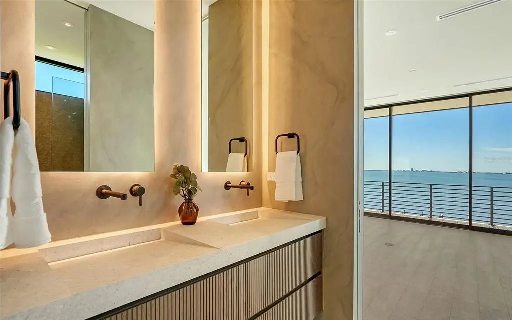 Gulf Shores Realty: 80 1e6d03a7fa2fb45782dc2089cf4d8189 l