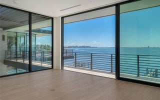 Gulf Shores Realty: 81 a651451b5484ad8da747b099cf0b3da6 s