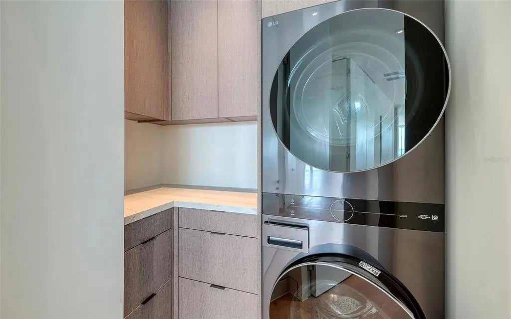 Gulf Shores Realty: 83 ee881680e5dfed546cda7775b2188eb7 l