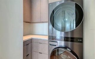 Gulf Shores Realty: 83 ee881680e5dfed546cda7775b2188eb7 s