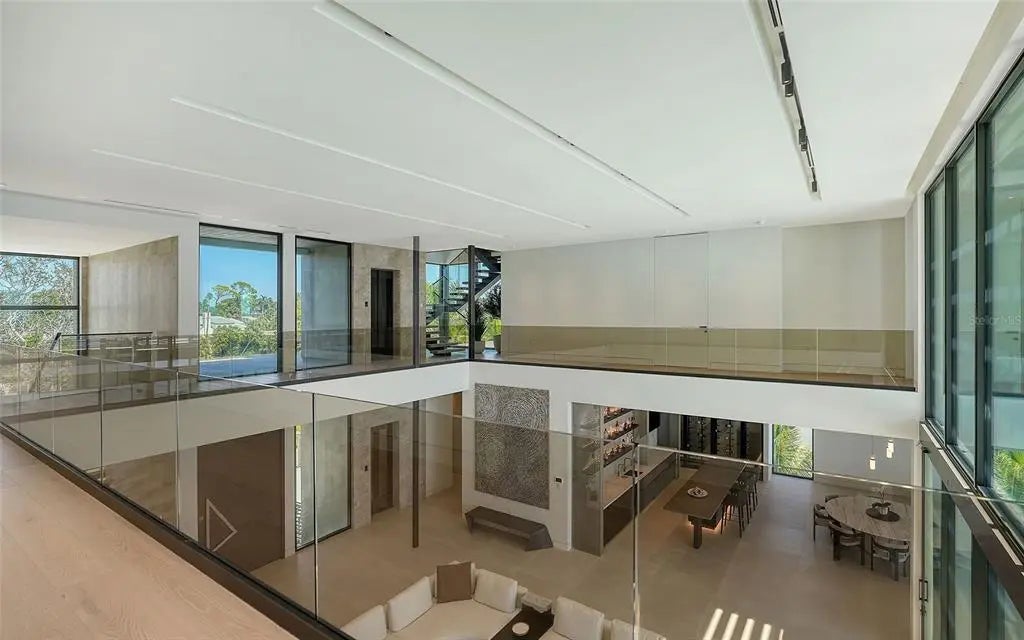 Gulf Shores Realty: 84 8b4603253efd460767e4a952e9f93081 l