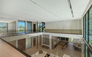 Gulf Shores Realty: 84 8b4603253efd460767e4a952e9f93081 s